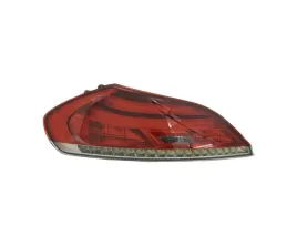 lampa-tyl-do-bmw-z4-e89-2009-2016-63217191775-lewa-magneti-marelli