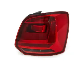 lampa-tyl-do-vw-polo-v-2009-2017-6c0945096-prawa-magneti-marelli
