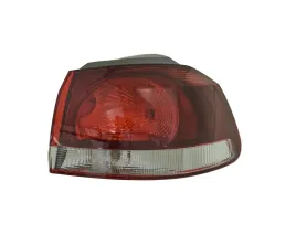 lampa-tyl-do-vw-golf-vi-2009-2012-5k0945096m-prawa-hella-przyciemniona