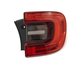 lampa-tyl-do-renault-kadjar-2015-2022-265508701r-prawa-valeo