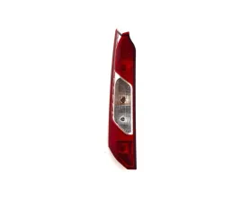 lampa-tyl-do-ford-transit-connect-2013-2022-1827837-lewa-valeo