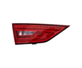 lampa-tyl-do-audi-a3-8v-2012-2016-8v5945093a-lewa-magneti-marelli