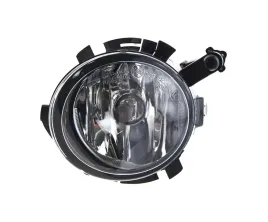 lampa-przeciwmgielna-do-seat-altea-2004-2015-6j0941701-lewa-hella