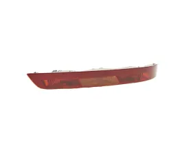 lampa-tyl-do-citroen-ds7-crossback-2018-2022-9815722880-prawa-hella
