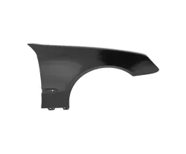 blotnik-do-mercedes-benz-e-class-w211-2002-2006-a2118800817-prawa