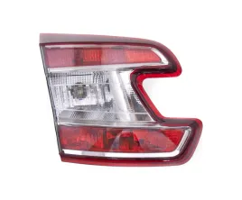 lampa-tyl-do-renault-megane-2008-2013-265550028r-lewa-valeo