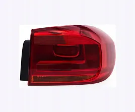 lampa-tyl-do-vw-tiguan-2011-2016-5n0945096q-prawa-hella