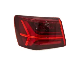 lampa-tyl-do-audi-a6-c7-2014-2018-4g5945095f-lewa-valeo