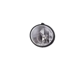 lampa-przeciwmgielna-do-nissan-kubistar-2003-2008-91160027-lewa-valeo