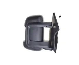 lusterko-boczne-do-fiat-ducato-2014-8153y5-prawa-eda-parts-mechaniczny