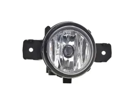 lampa-przeciwmgielna-do-renault-clio-2001-2004-26150-89926-lewa-valeo