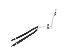 waz-chlodnicy-oleju-do-chrysler-pacifica-2021-68217330ac-oe
