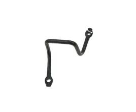 zamek-maski-do-ford-mustang-2018-2023-5316947-oe