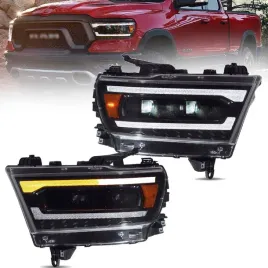 lampa-przednia-do-dodge-ram-2019-2024-vland-mechaniczny