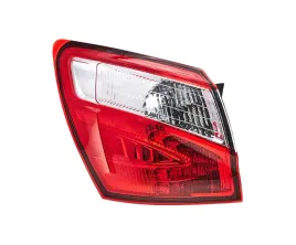 lampa-tyl-do-nissan-qashqai-j10-2010-2013-26555br00b-lewa-tyc