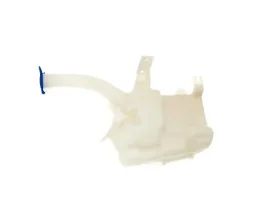 zbiornik-spryskiwacza-do-ford-fusion-2013-2017-ds7317168ac-eda-parts