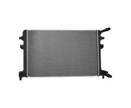 chlodnica-do-audi-a3-8v-2016-2020-5q0121251gg-koyorad