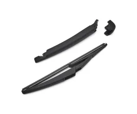 ramie-wycieraczki-i-pioro-do-fiat-500-2007-2015-eda-parts