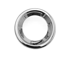 ramka-halogenu-do-subaru-outback-2014-2018-57731-al290-prawa-chrom