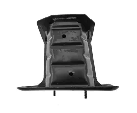 odboj-do-toyota-c-hr-2016-2023-57013-f4010-prawa-eda-parts