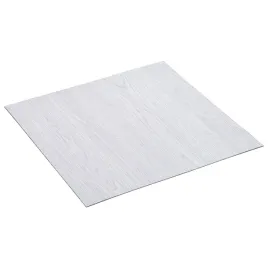 samoprzylepne-deski-podlogowe-bialy-305-x-305-cm-20-szt-pvc