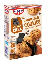 dr-oetker-airfryer-karmelowe-ciasteczka-z-kropelkami-czekolady-280g