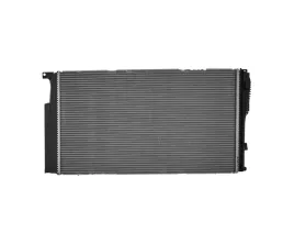 chlodnica-do-bmw-4-f32-f33-f36-f82-2013-2020-17117618807-valeo