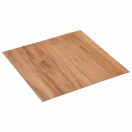 samoprzylepne-deski-podlogowe-jasne-drewno-305-x-305-cm