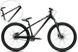 r25-kands-26-dirt-colt-f2-2xt-hydr-13-czarny-pol