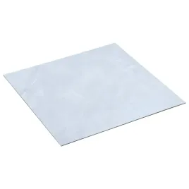 samoprzylepne-deski-podlogowe-bialy-marmur-305-x-305-cm