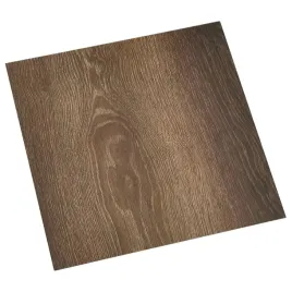 samoprzylepne-deski-podlogowe-brazowy-i-czarny-305-x-305-cm