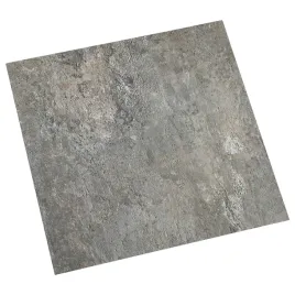 samoprzylepne-deski-podlogowe-kamyki-305-x-305-cm-20-szt-pvc