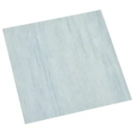 samoprzylepne-deski-podlogowe-zielony-305-x-305-cm-20-szt