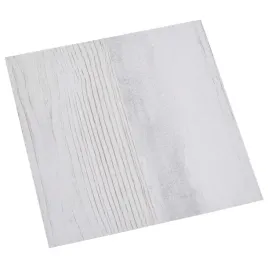 samoprzylepne-deski-podlogowe-bialy-i-drewno-305-x-305-cm