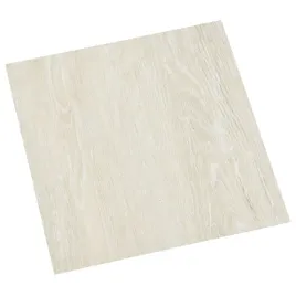samoprzylepne-deski-podlogowe-kremowy-305-x-305-cm-20-szt