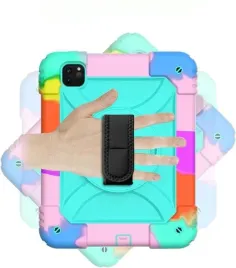 etui-na-tablet-ipad-air-5-air-4-pro-11-wytrzymale-kolorowe