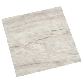 samoprzylepne-deski-podlogowe-bezowy-305-x-305-cm-20-szt-pvc