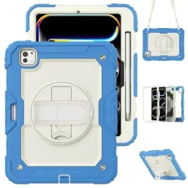 etui-do-ipad-pro-11-ipad-air4-5-z-paskiem-na-ramie-niebieskie