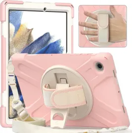 pancerne-etui-z-uchwytem-do-samsung-galaxy-tab-a7-lite-t220-225-rozowe