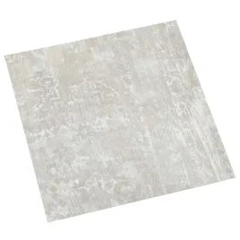samoprzylepne-deski-podlogowe-jasnoszary-305-x-305-cm-20-szt