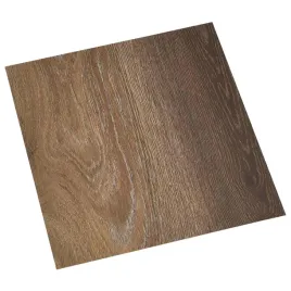 samoprzylepne-deski-podlogowe-brazowy-305-x-305-cm-20-szt