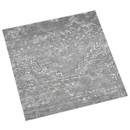samoprzylepne-deski-podlogowe-betonowy-szary-305-x-305-cm