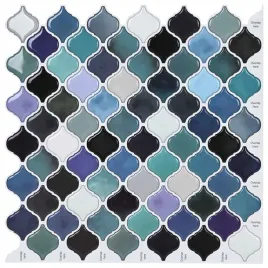 plytka-lanturn-50-szt-niebieskozielony-27-x-27-cm