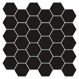 plytka-heksagonalna-50-szt-czarny-30-x-30-cm-poliuretan-i-pet