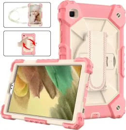 etui-do-ipad-10-2-z-obrotowa-podstawka-i-paskiem-na-ramie-rozowe