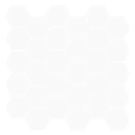plytka-heksagonalna-50-szt-bialy-30-x-30-cm-poliuretan-i-pet
