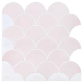 plytka-w-ksztalcie-luski-ryb-50-szt-jasny-roz-30-x-30-cm
