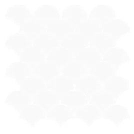 plytka-w-ksztalcie-luski-ryb-50-szt-bialy-30-x-30-cm