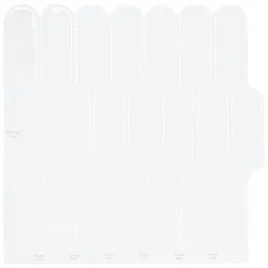 plytka-z-pior-50-szt-bialy-30-x-30-cm-poliuretan-i-pet