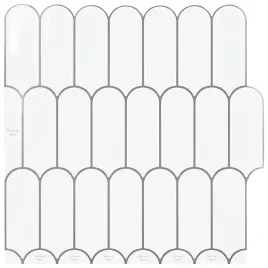plytka-z-pior-50-szt-bialy-szary-30-x-30-cm-poliuretan-i-pet
